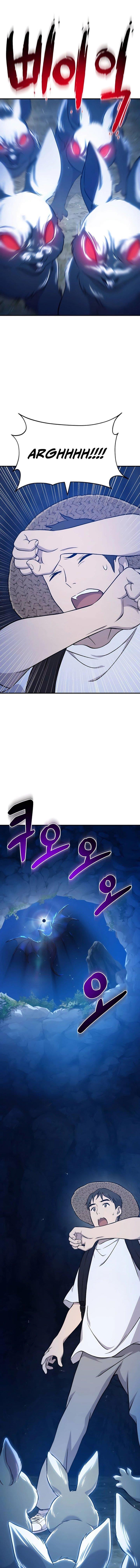 image-komik-solo-farming-in-the-tower-chapter-55-6/24