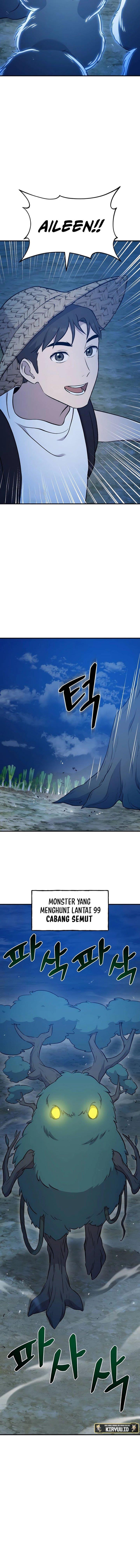 image-komik-solo-farming-in-the-tower-chapter-55-7/24