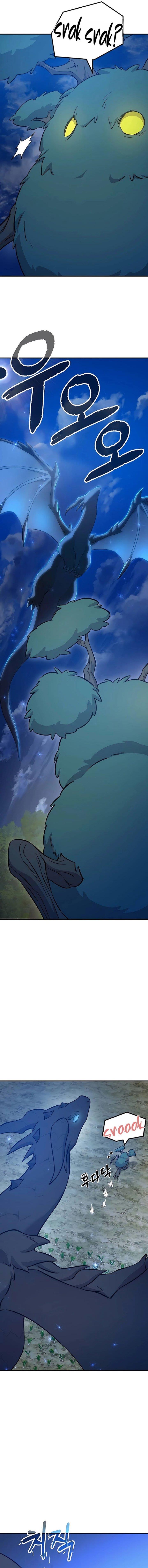 image-komik-solo-farming-in-the-tower-chapter-55-8/24