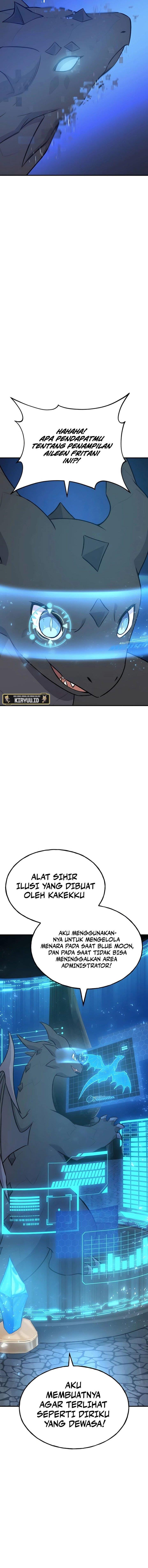 image-komik-solo-farming-in-the-tower-chapter-55-9/24