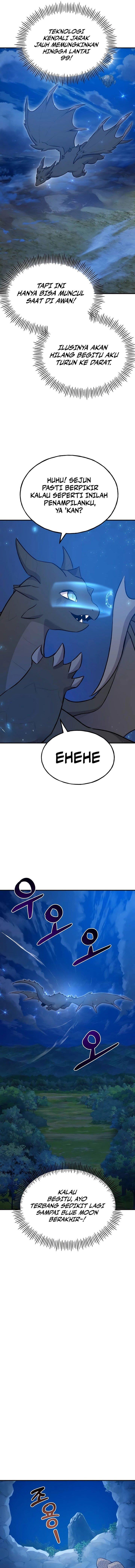 image-komik-solo-farming-in-the-tower-chapter-55-10/24