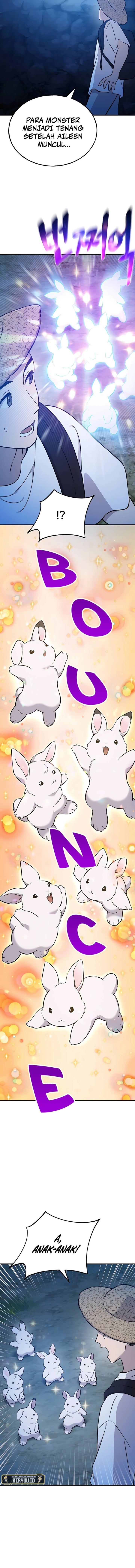 image-komik-solo-farming-in-the-tower-chapter-55-11/24