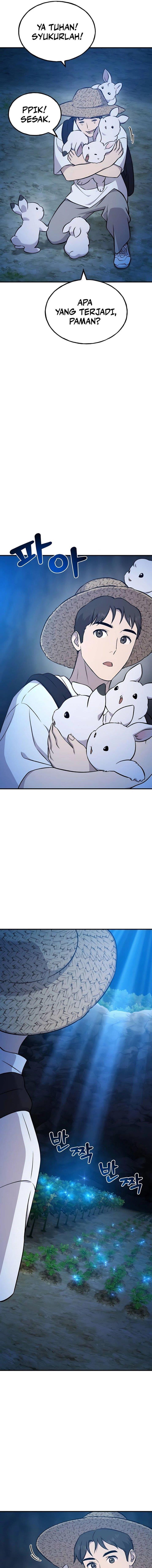 image-komik-solo-farming-in-the-tower-chapter-55-12/24