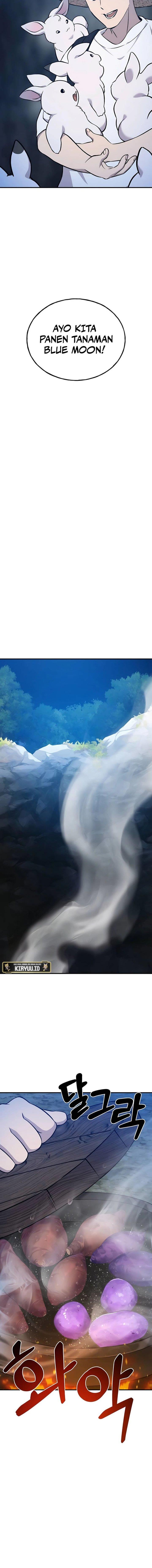 image-komik-solo-farming-in-the-tower-chapter-55-13/24