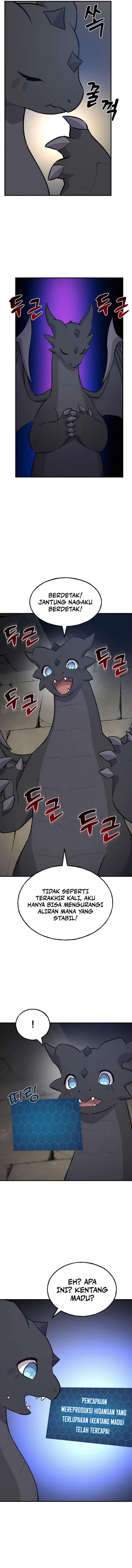 image-komik-solo-farming-in-the-tower-chapter-55-16/24