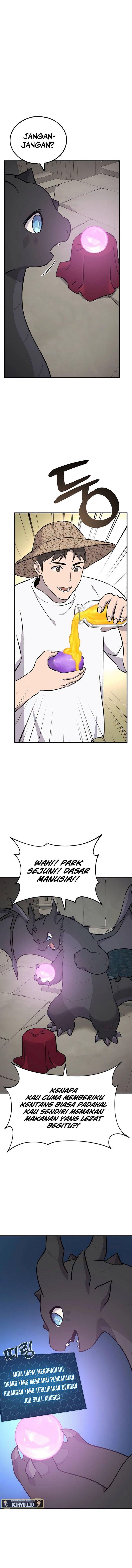 image-komik-solo-farming-in-the-tower-chapter-55-17/24