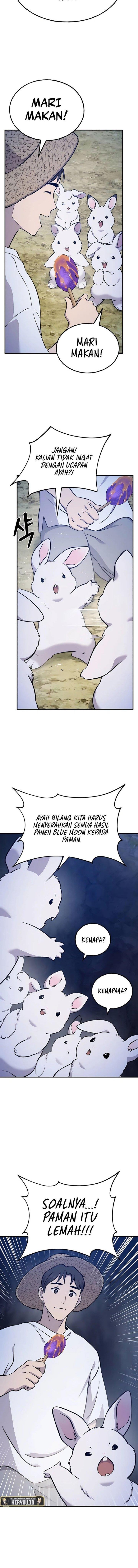 image-komik-solo-farming-in-the-tower-chapter-55-19/24