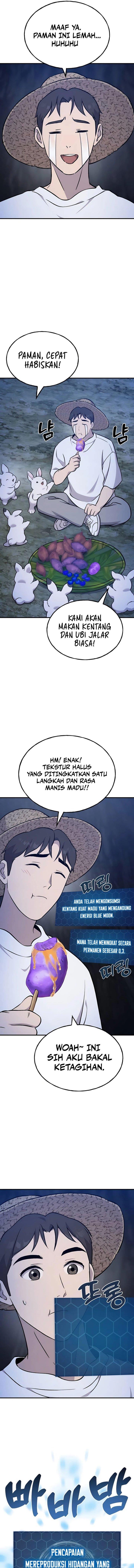 image-komik-solo-farming-in-the-tower-chapter-55-20/24