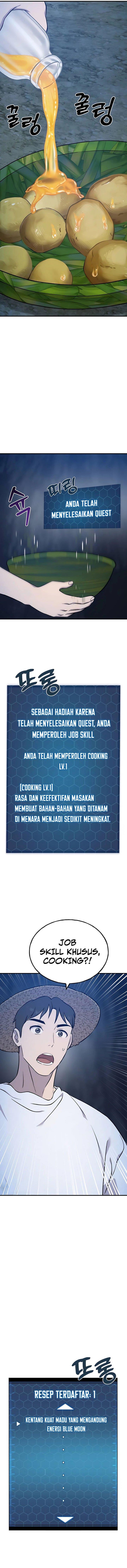 image-komik-solo-farming-in-the-tower-chapter-55-22/24