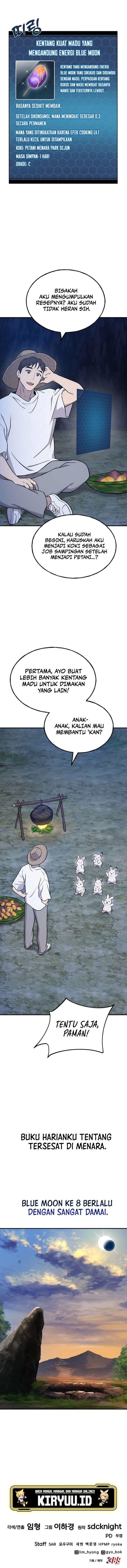 image-komik-solo-farming-in-the-tower-chapter-55-23/24