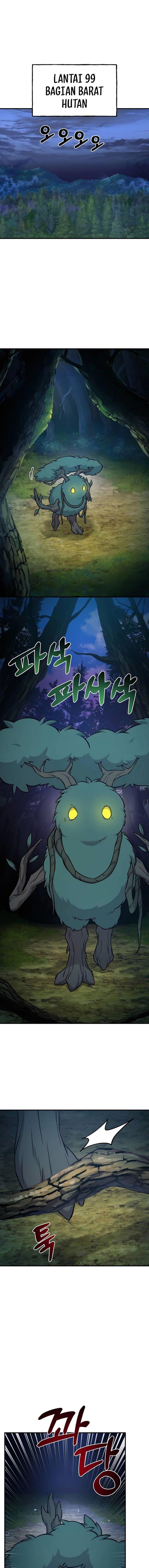 image-komik-solo-farming-in-the-tower-chapter-56-0/23