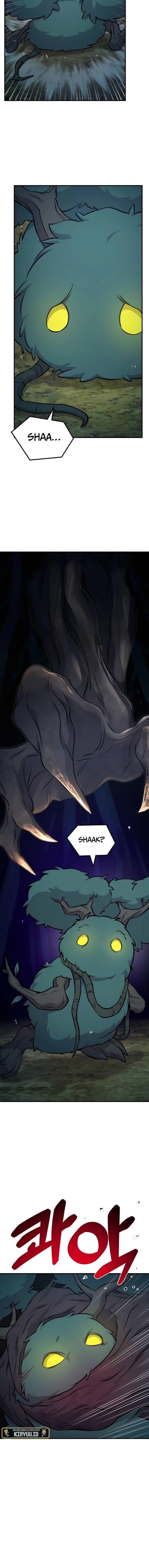 image-komik-solo-farming-in-the-tower-chapter-56-1/23