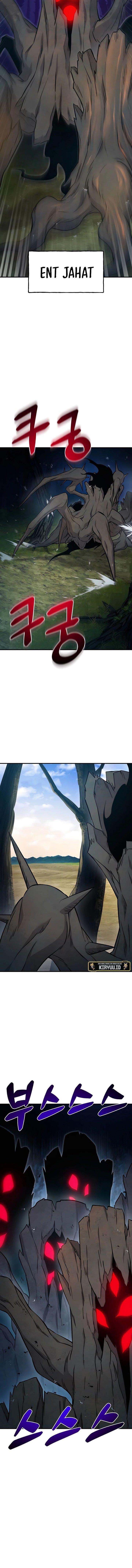 image-komik-solo-farming-in-the-tower-chapter-56-3/23