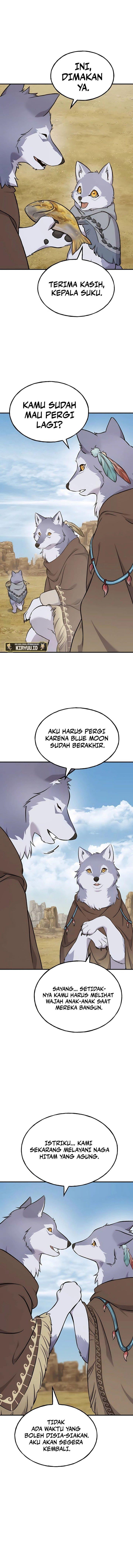 image-komik-solo-farming-in-the-tower-chapter-56-5/23