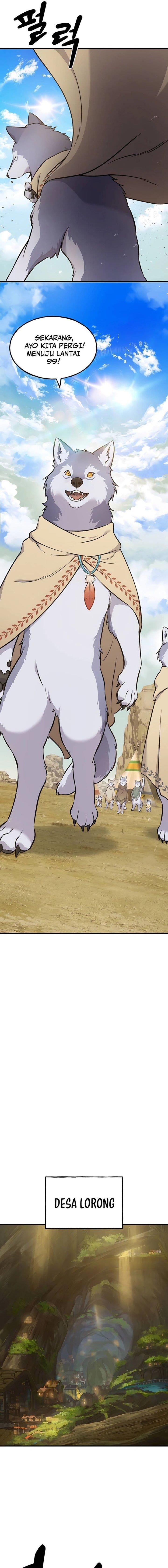 image-komik-solo-farming-in-the-tower-chapter-56-6/23