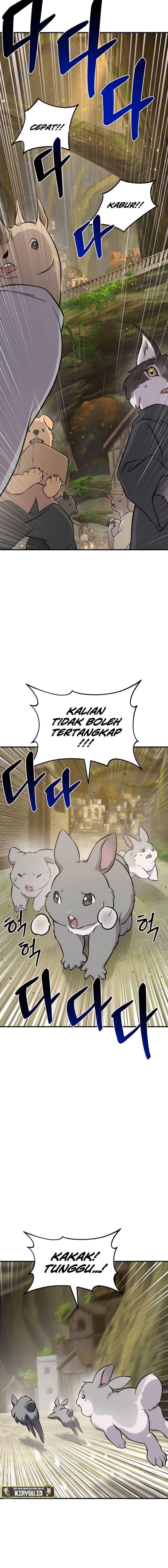 image-komik-solo-farming-in-the-tower-chapter-56-7/23