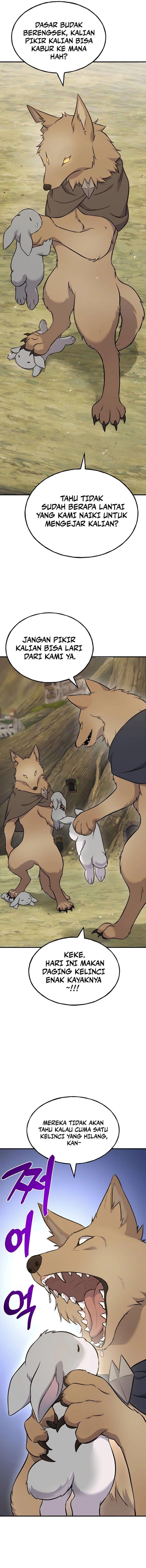 image-komik-solo-farming-in-the-tower-chapter-56-10/23