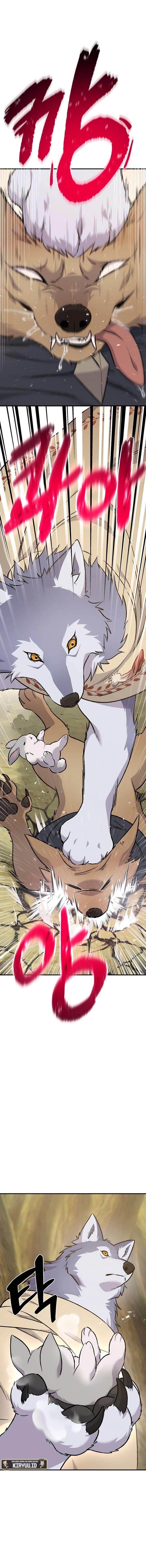 image-komik-solo-farming-in-the-tower-chapter-56-11/23