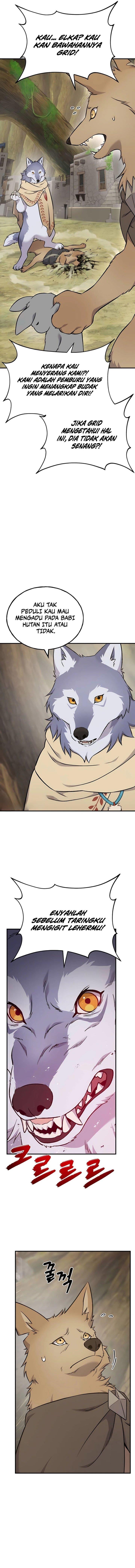 image-komik-solo-farming-in-the-tower-chapter-56-12/23