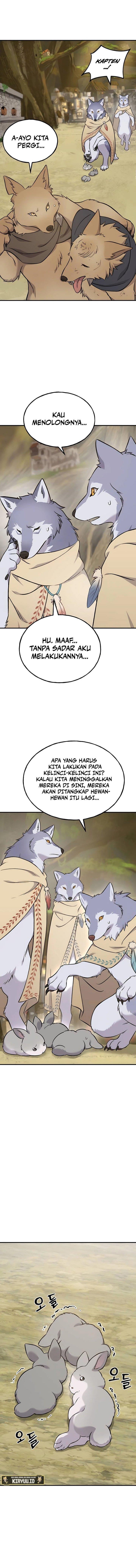 image-komik-solo-farming-in-the-tower-chapter-56-13/23