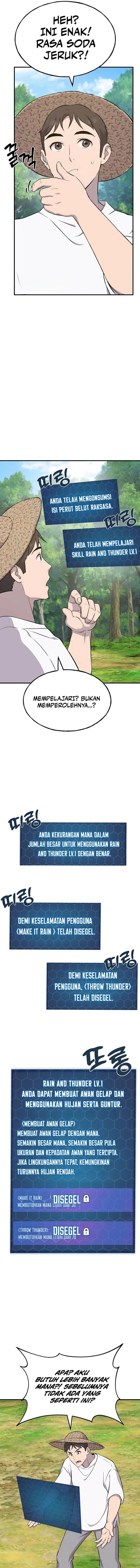 image-komik-solo-farming-in-the-tower-chapter-56-16/23