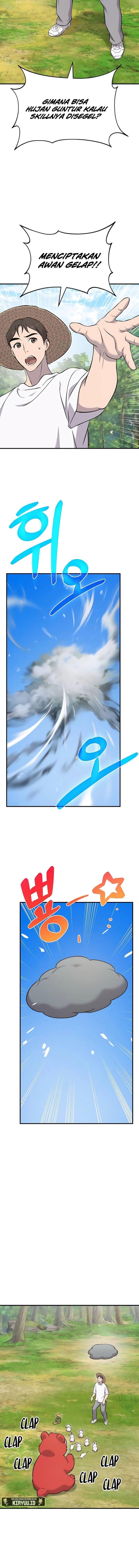 image-komik-solo-farming-in-the-tower-chapter-56-17/23