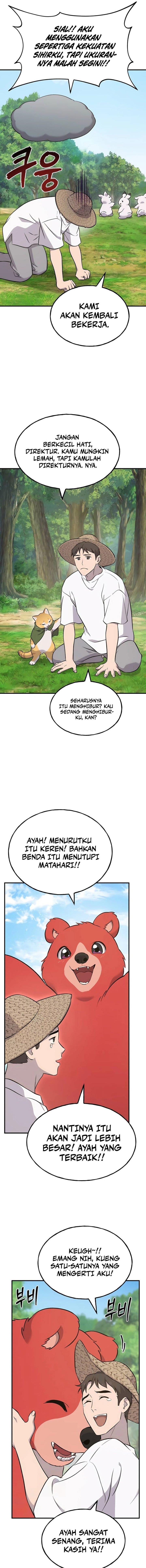 image-komik-solo-farming-in-the-tower-chapter-56-18/23