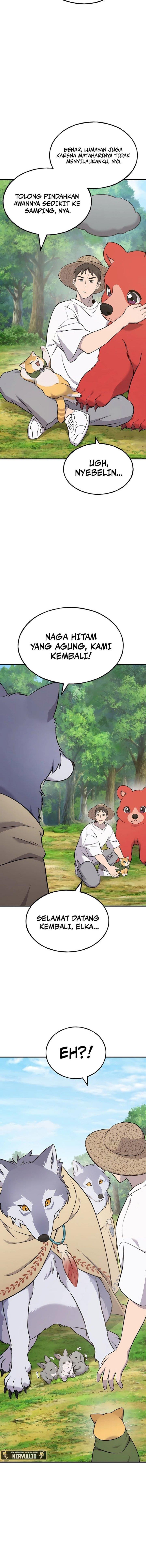 image-komik-solo-farming-in-the-tower-chapter-56-19/23