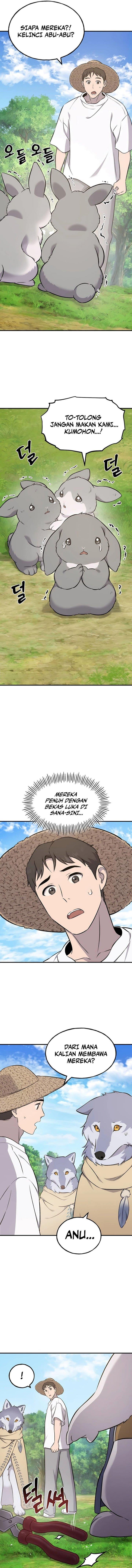 image-komik-solo-farming-in-the-tower-chapter-56-20/23