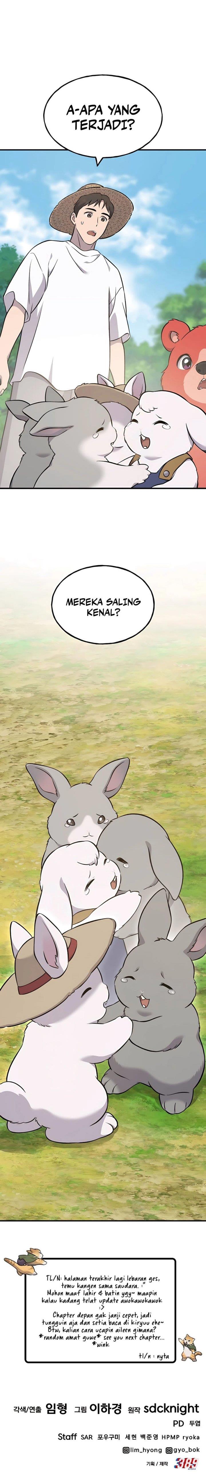 image-komik-solo-farming-in-the-tower-chapter-56-22/23