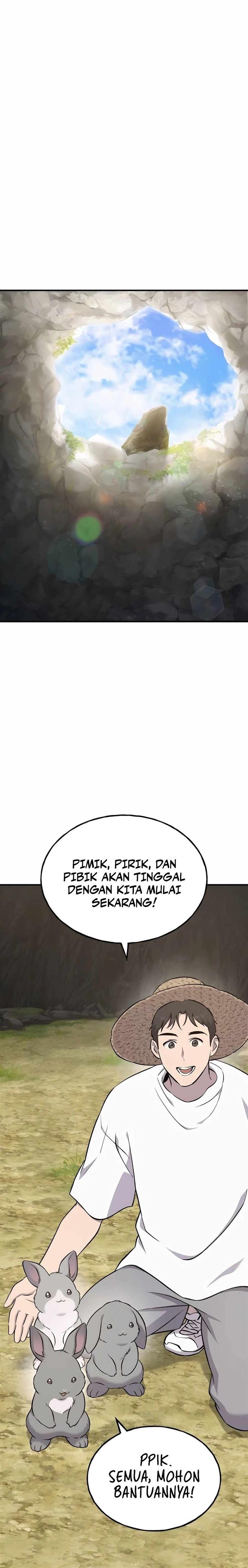 image-komik-solo-farming-in-the-tower-chapter-58-0/37