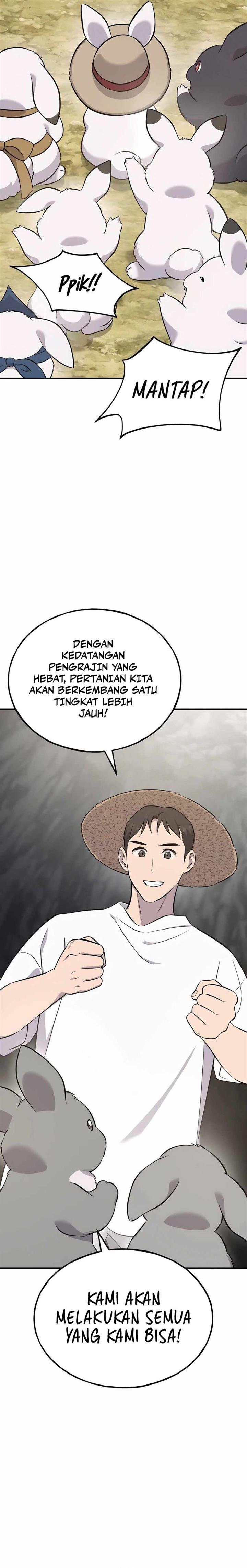 image-komik-solo-farming-in-the-tower-chapter-58-1/37