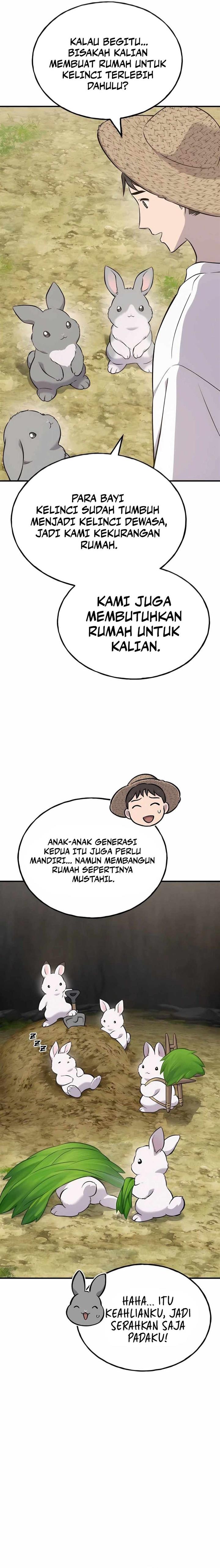 image-komik-solo-farming-in-the-tower-chapter-58-2/37