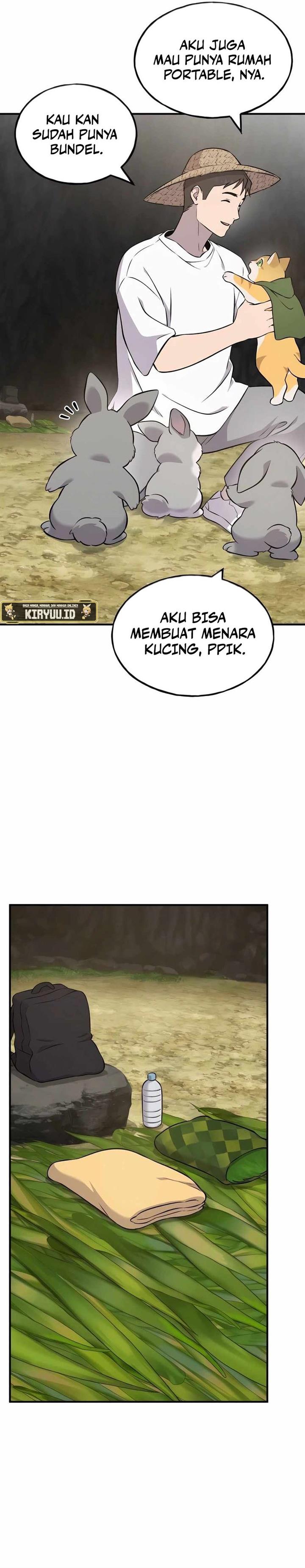 image-komik-solo-farming-in-the-tower-chapter-58-3/37