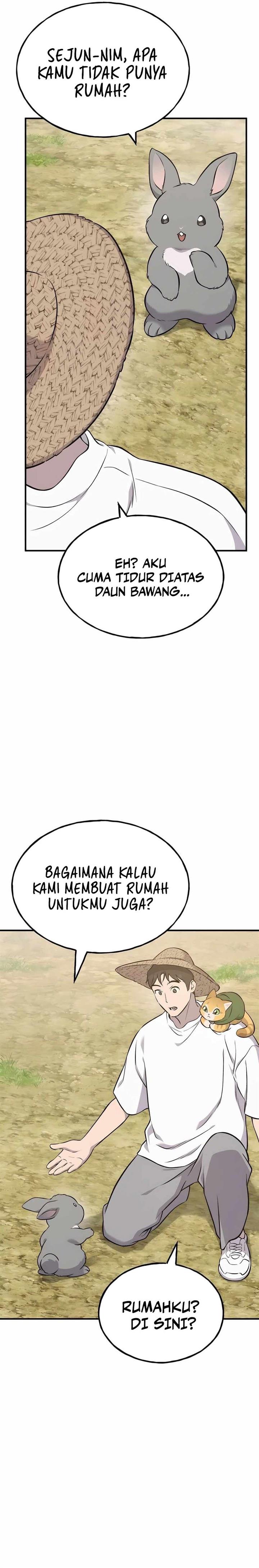 image-komik-solo-farming-in-the-tower-chapter-58-4/37