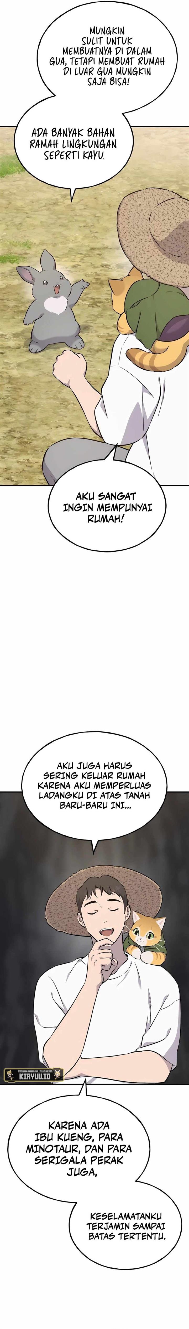 image-komik-solo-farming-in-the-tower-chapter-58-5/37