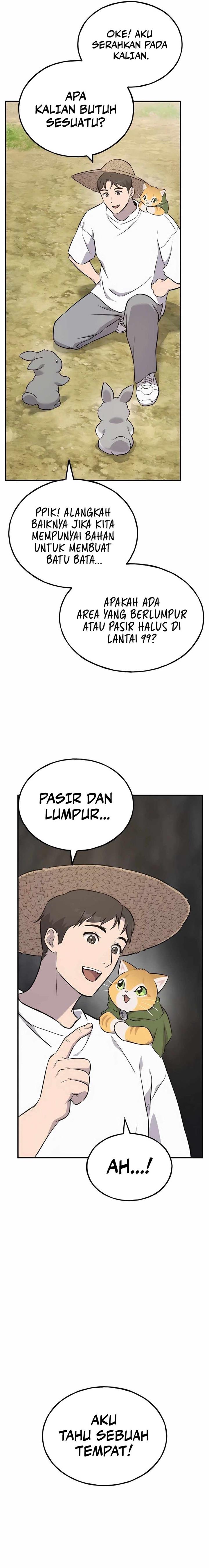 image-komik-solo-farming-in-the-tower-chapter-58-6/37