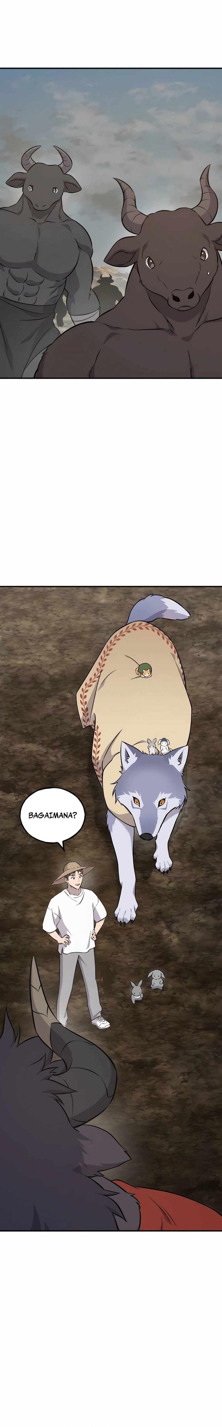 image-komik-solo-farming-in-the-tower-chapter-58-7/37