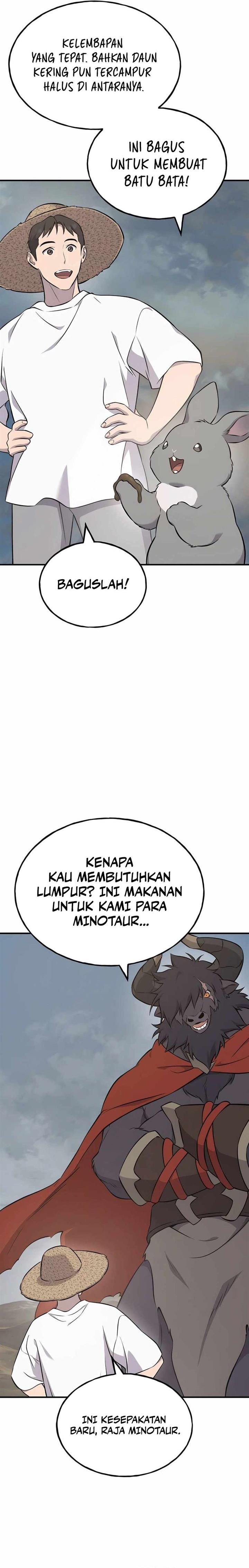 image-komik-solo-farming-in-the-tower-chapter-58-8/37