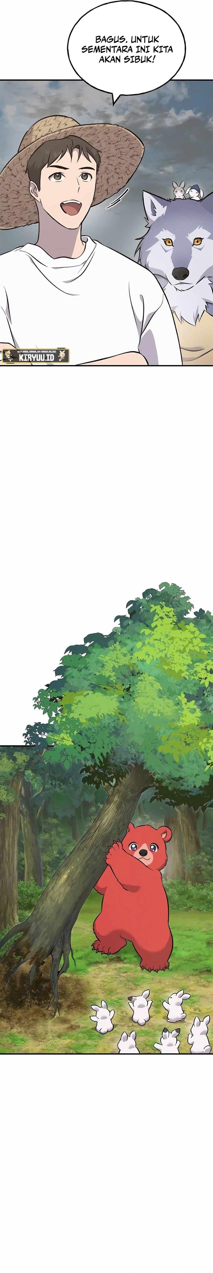 image-komik-solo-farming-in-the-tower-chapter-58-10/37