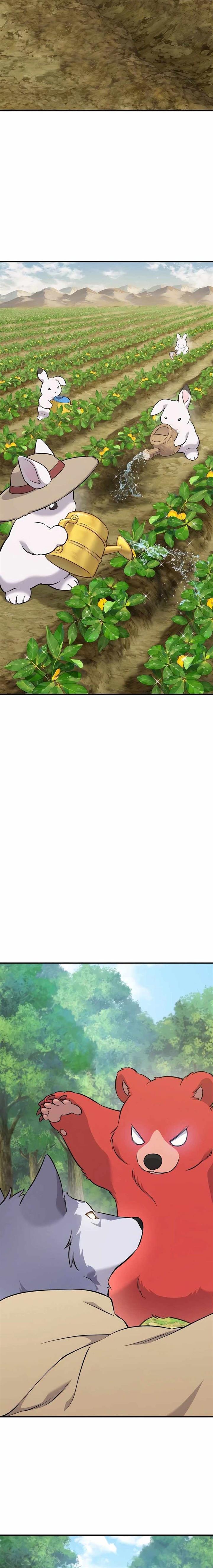 image-komik-solo-farming-in-the-tower-chapter-58-12/37