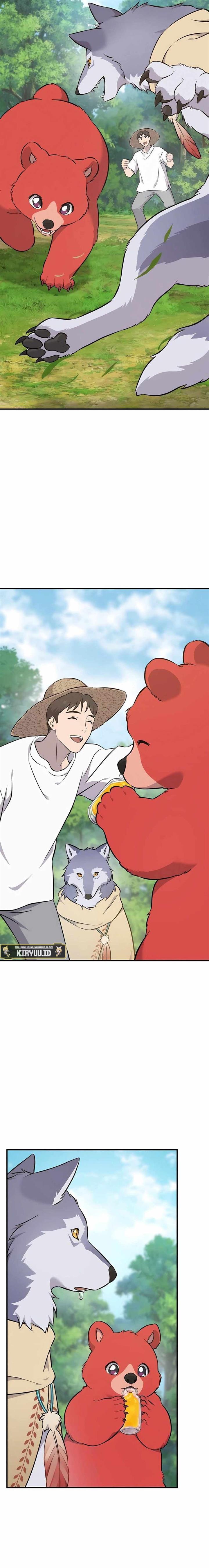 image-komik-solo-farming-in-the-tower-chapter-58-13/37