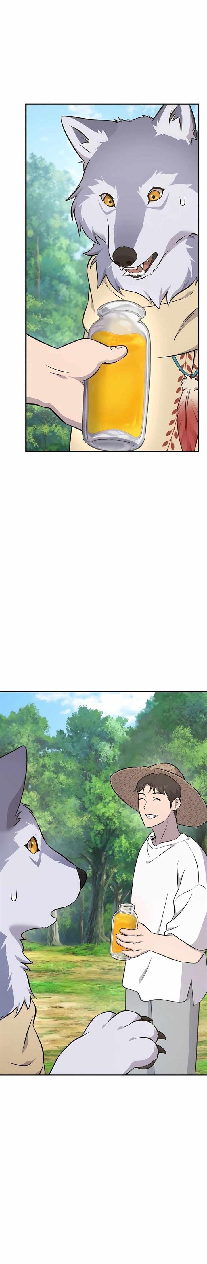 image-komik-solo-farming-in-the-tower-chapter-58-14/37