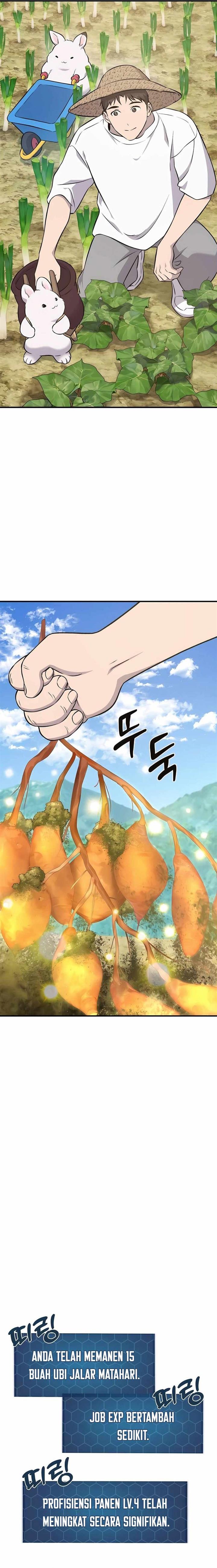 image-komik-solo-farming-in-the-tower-chapter-58-15/37