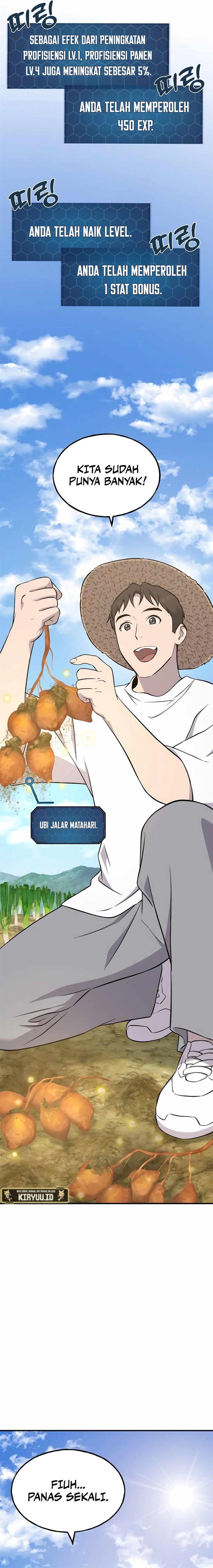 image-komik-solo-farming-in-the-tower-chapter-58-16/37