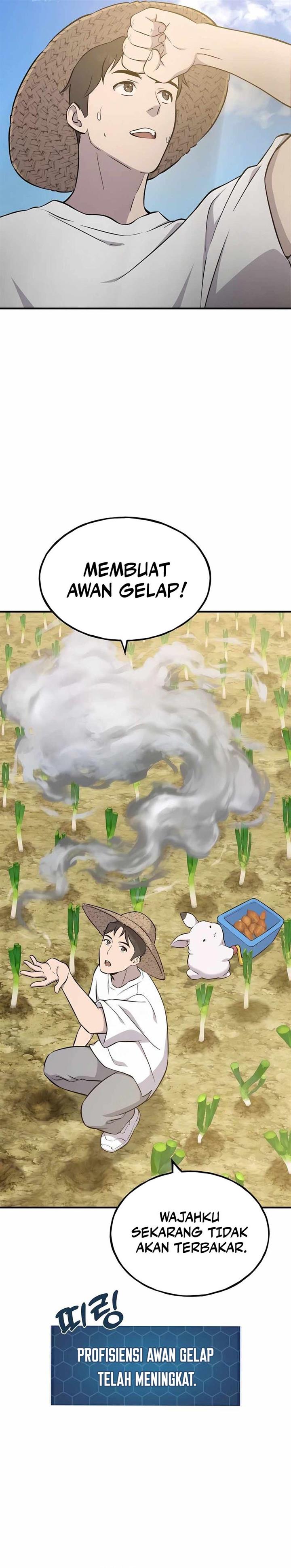 image-komik-solo-farming-in-the-tower-chapter-58-17/37