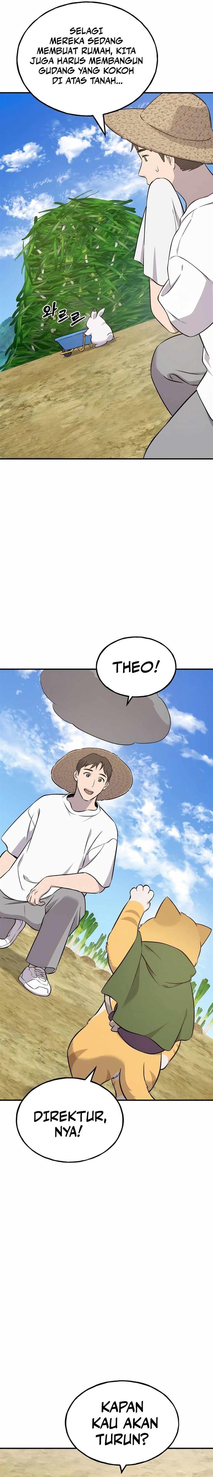 image-komik-solo-farming-in-the-tower-chapter-58-18/37