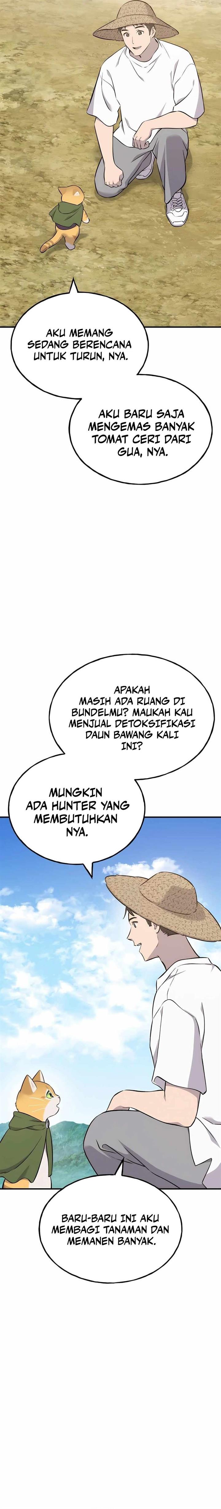 image-komik-solo-farming-in-the-tower-chapter-58-19/37