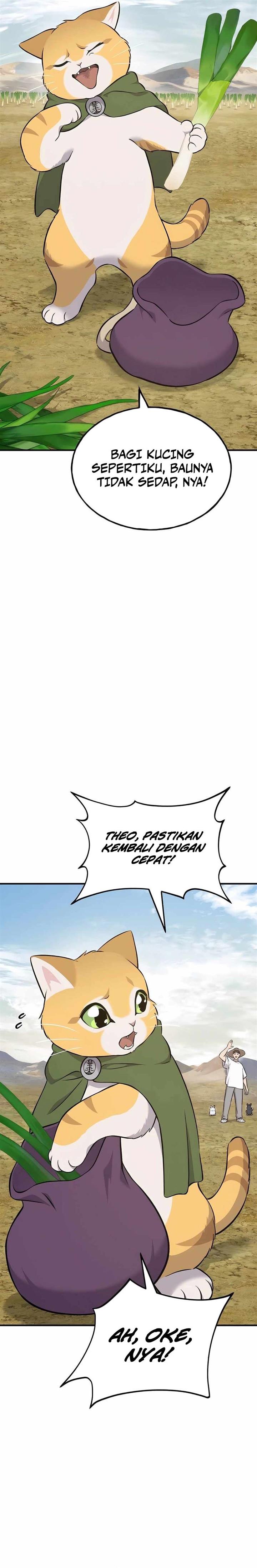 image-komik-solo-farming-in-the-tower-chapter-58-21/37