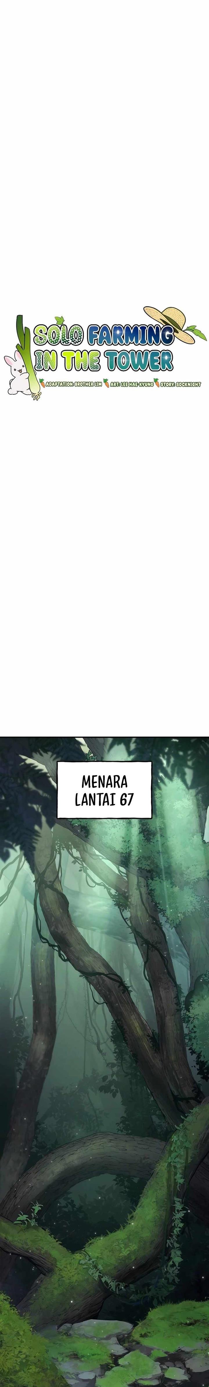 image-komik-solo-farming-in-the-tower-chapter-58-23/37
